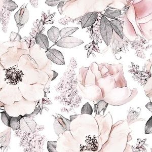 Meet your Posher, Aleesha